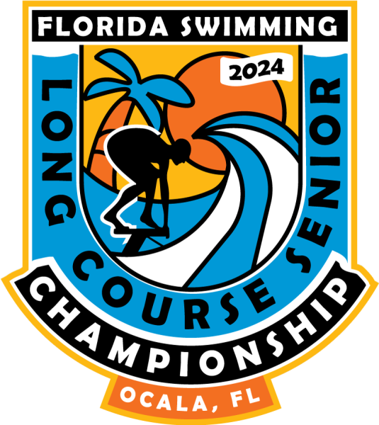 2024 Long Course Senior Champs at FAST, Ocala July 18th - 21st