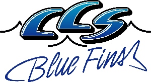 2024 CCS End of Summer Champs July 28th - 29th